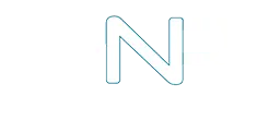 MNP Engineering