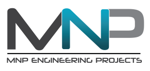 MNP Engineering